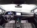 Volkswagen Golf VIII - Golf 2.0 tdi GTD 200cv dsg Bianco - thumbnail 15
