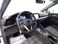 Volkswagen Golf VIII - Golf 2.0 tdi GTD 200cv dsg Bianco - thumbnail 11