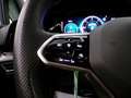 Volkswagen Golf VIII - Golf 2.0 tdi GTD 200cv dsg Bianco - thumbnail 17