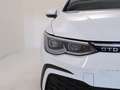 Volkswagen Golf VIII - Golf 2.0 tdi GTD 200cv dsg Bianco - thumbnail 5