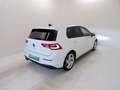 Volkswagen Golf VIII - Golf 2.0 tdi GTD 200cv dsg Bianco - thumbnail 6