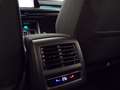 Volkswagen Golf VIII - Golf 2.0 tdi GTD 200cv dsg Bianco - thumbnail 14