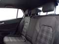 Volkswagen Golf VIII - Golf 2.0 tdi GTD 200cv dsg Bianco - thumbnail 13