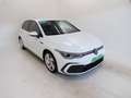 Volkswagen Golf VIII - Golf 2.0 tdi GTD 200cv dsg Bianco - thumbnail 3