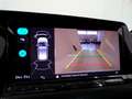 Volkswagen Golf VIII - Golf 2.0 tdi GTD 200cv dsg Bianco - thumbnail 20