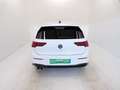 Volkswagen Golf VIII - Golf 2.0 tdi GTD 200cv dsg Bianco - thumbnail 7