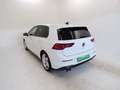 Volkswagen Golf VIII - Golf 2.0 tdi GTD 200cv dsg Bianco - thumbnail 8
