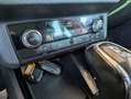 Skoda Kamiq 1.0 TSI 81 kW Blanco - thumbnail 15