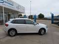 Skoda Kamiq 1.0 TSI 81 kW Blanco - thumbnail 3