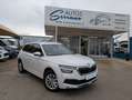 Skoda Kamiq 1.0 TSI 81 kW Blanco - thumbnail 11