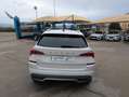 Skoda Kamiq 1.0 TSI 81 kW Blanco - thumbnail 5