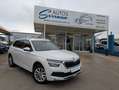 Skoda Kamiq 1.0 TSI 81 kW Blanco - thumbnail 10