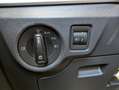 Skoda Kamiq 1.0 TSI 81 kW Blanco - thumbnail 21
