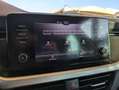 Skoda Kamiq 1.0 TSI 81 kW Blanco - thumbnail 18