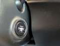 Skoda Kamiq 1.0 TSI 81 kW Blanco - thumbnail 14