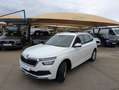 Skoda Kamiq 1.0 TSI 81 kW Blanco - thumbnail 8