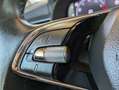 Skoda Kamiq 1.0 TSI 81 kW Blanco - thumbnail 20