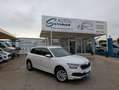 Skoda Kamiq 1.0 TSI 81 kW Blanco - thumbnail 2