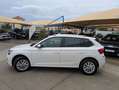 Skoda Kamiq 1.0 TSI 81 kW Blanco - thumbnail 7