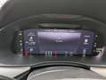 Skoda Kamiq 1.0 TSI 81 kW Blanco - thumbnail 13
