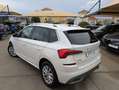 Skoda Kamiq 1.0 TSI 81 kW Blanco - thumbnail 6
