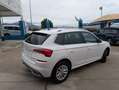Skoda Kamiq 1.0 TSI 81 kW Blanco - thumbnail 4
