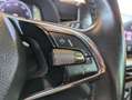 Skoda Kamiq 1.0 TSI 81 kW Blanco - thumbnail 19