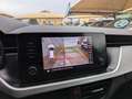 Skoda Kamiq 1.0 TSI 81 kW Blanco - thumbnail 12