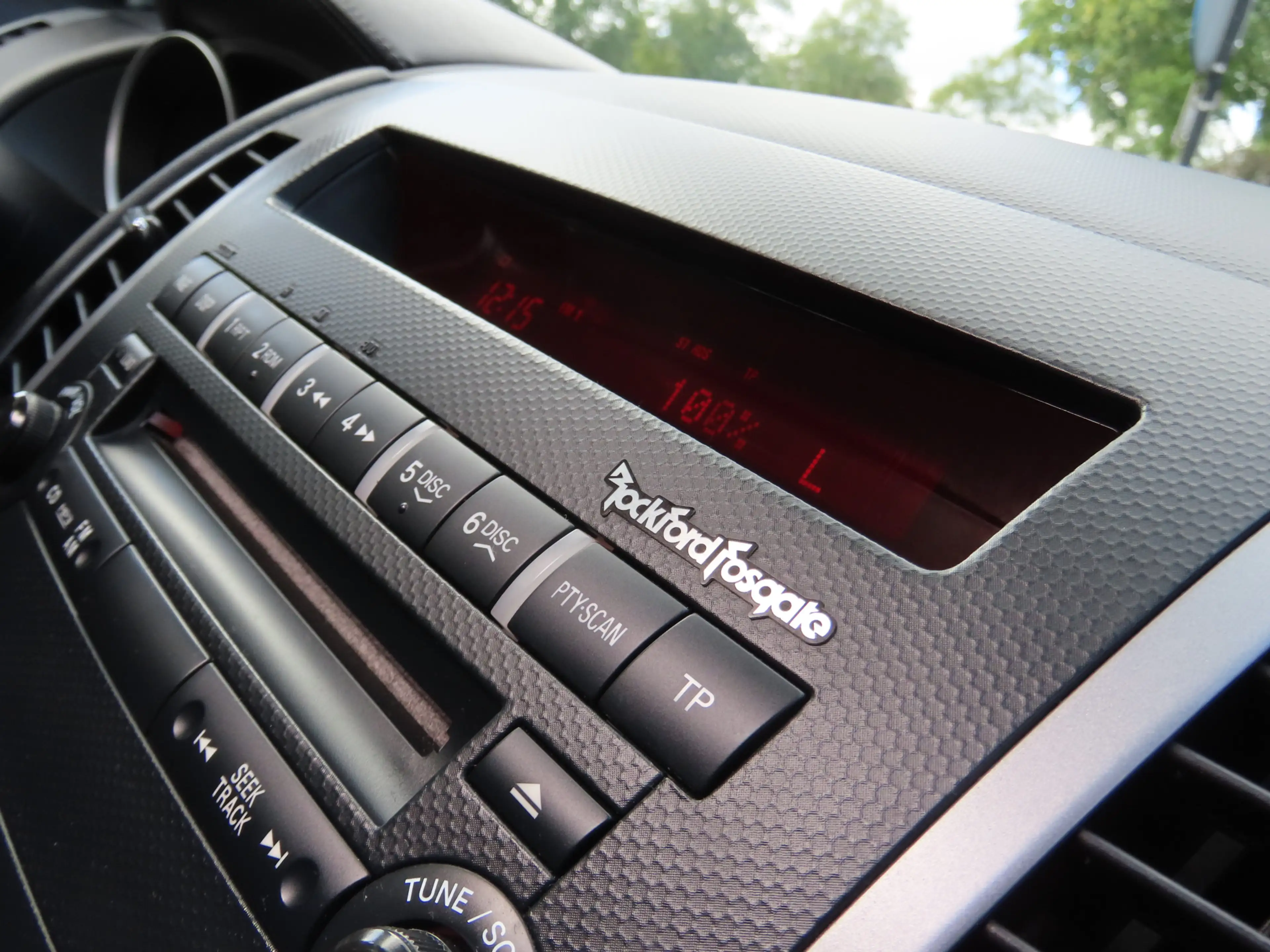 Mitsubishi Outlander 2.0 Instyle Automaat Leer Schuif/kanteldak Ecc Cru — photo 29