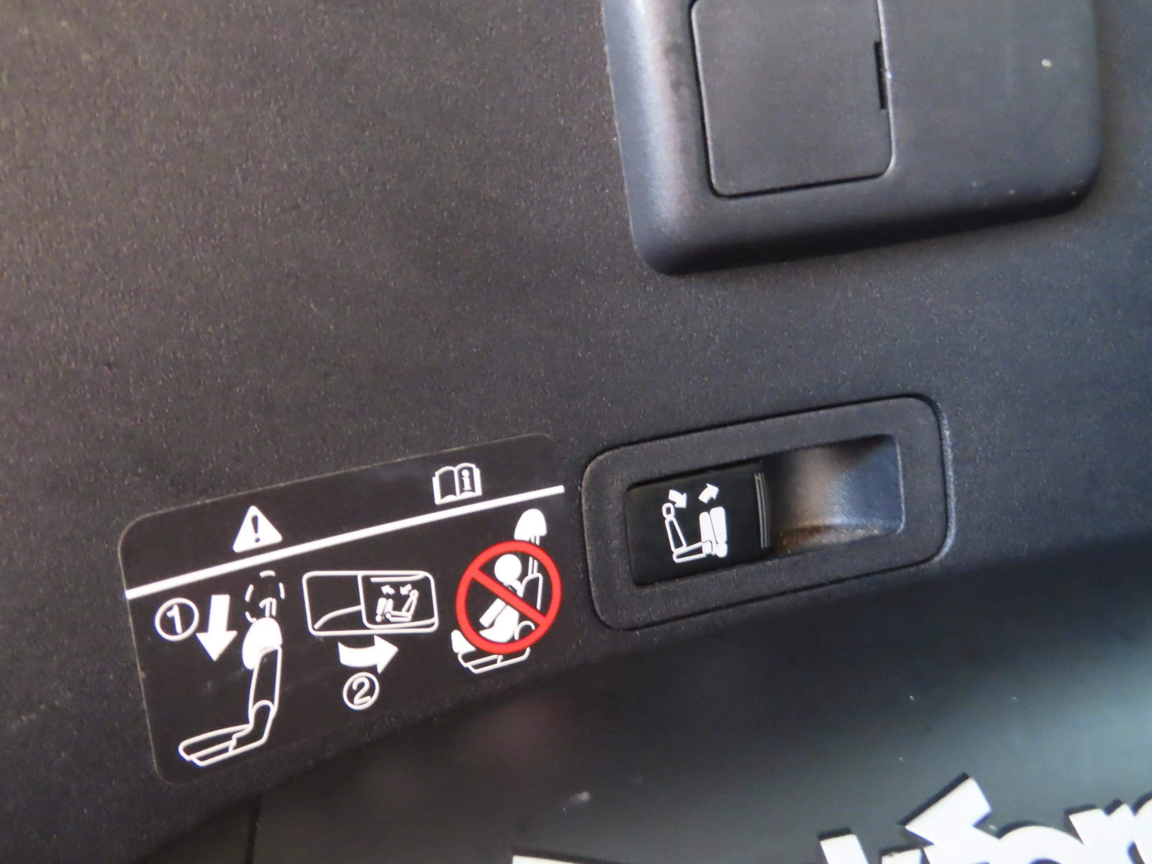 Mitsubishi Outlander 2.0 Instyle Automaat Leer Schuif/kanteldak Ecc Cru — photo 24
