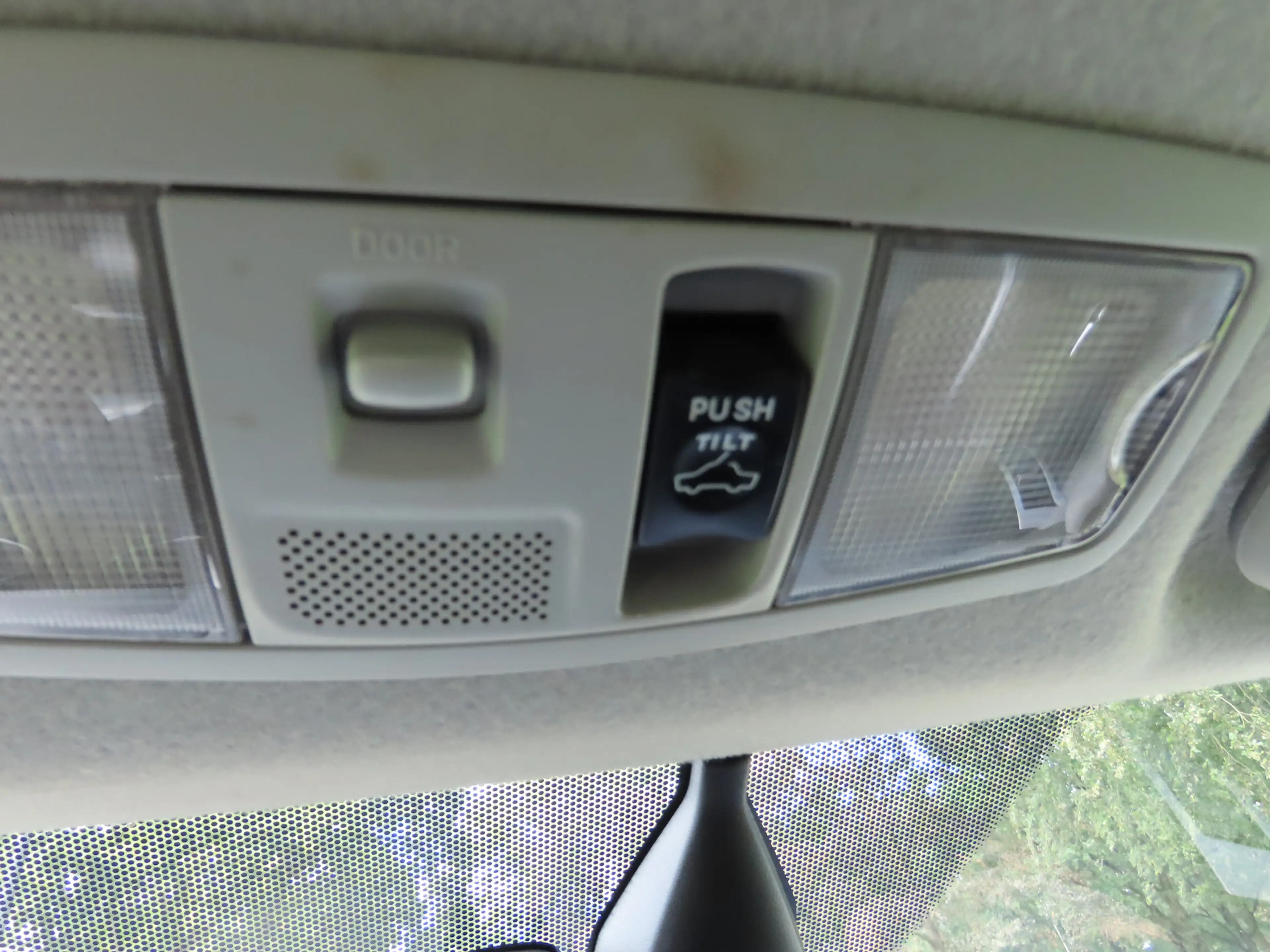 Mitsubishi Outlander 2.0 Instyle Automaat Leer Schuif/kanteldak Ecc Cru — photo 19