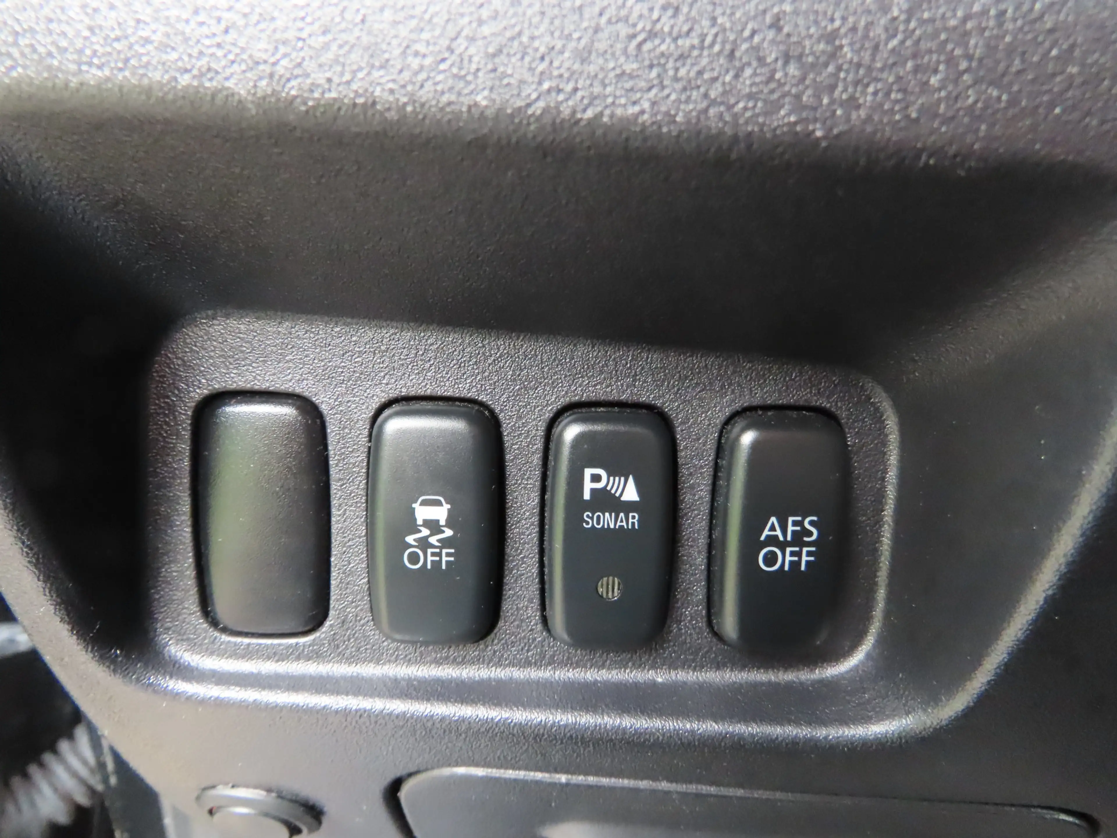 Mitsubishi Outlander 2.0 Instyle Automaat Leer Schuif/kanteldak Ecc Cru — photo 11