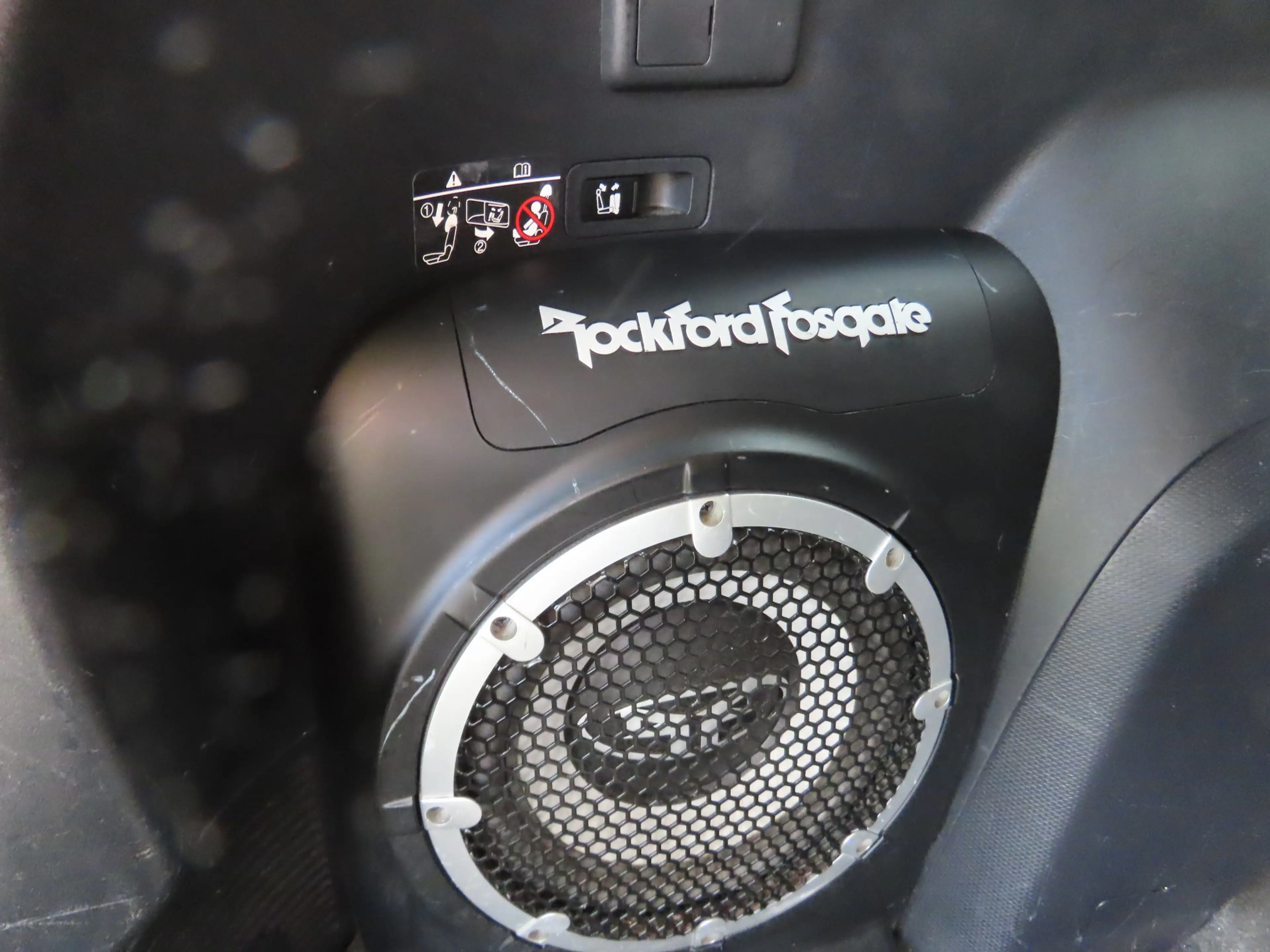 Mitsubishi Outlander 2.0 Instyle Automaat Leer Schuif/kanteldak Ecc Cru — photo 23