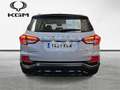 SsangYong Rexton W D22T Limited 4x4 Aut. - thumbnail 5