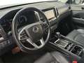 SsangYong Rexton W D22T Limited 4x4 Aut. - thumbnail 10