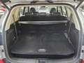 SsangYong Rexton W D22T Limited 4x4 Aut. - thumbnail 18