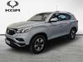 SsangYong Rexton W D22T Limited 4x4 Aut. - thumbnail 1
