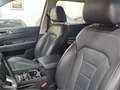 SsangYong Rexton W D22T Limited 4x4 Aut. - thumbnail 11