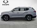 SsangYong Rexton W D22T Limited 4x4 Aut. - thumbnail 3