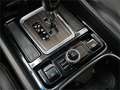 SsangYong Rexton W D22T Limited 4x4 Aut. - thumbnail 15