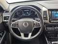 SsangYong Rexton W D22T Limited 4x4 Aut. - thumbnail 13