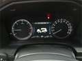 SsangYong Rexton W D22T Limited 4x4 Aut. - thumbnail 16