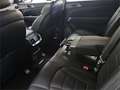 SsangYong Rexton W D22T Limited 4x4 Aut. - thumbnail 17