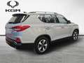 SsangYong Rexton W D22T Limited 4x4 Aut. - thumbnail 6