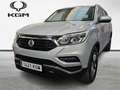 SsangYong Rexton W D22T Limited 4x4 Aut. - thumbnail 2