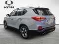 SsangYong Rexton W D22T Limited 4x4 Aut. - thumbnail 4