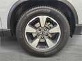 SsangYong Rexton W D22T Limited 4x4 Aut. - thumbnail 19