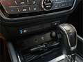 SsangYong Rexton W D22T Limited 4x4 Aut. - thumbnail 14