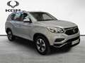 SsangYong Rexton W D22T Limited 4x4 Aut. - thumbnail 8
