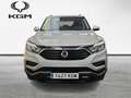 SsangYong Rexton W D22T Limited 4x4 Aut. - thumbnail 9